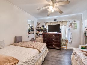 3982 S Gramercy, Los Angeles CA 90062