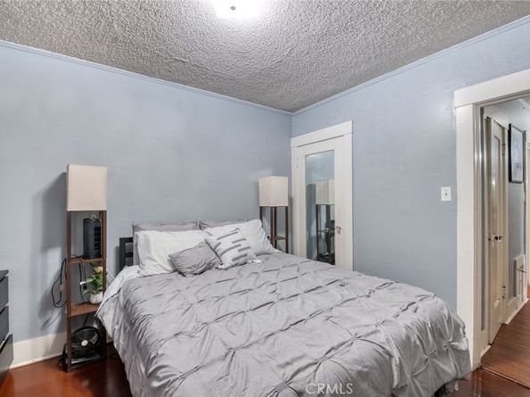 3982 S Gramercy, Los Angeles CA 90062