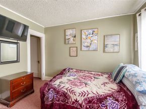 3982 S Gramercy, Los Angeles CA 90062