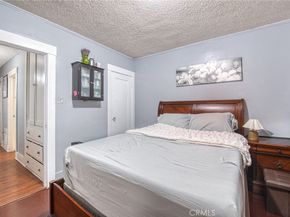 3982 S Gramercy, Los Angeles CA 90062