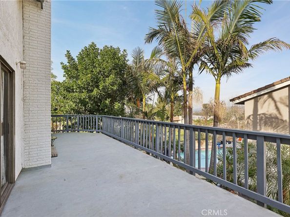 5625 E Calle Canada, Anaheim Hills CA 92807