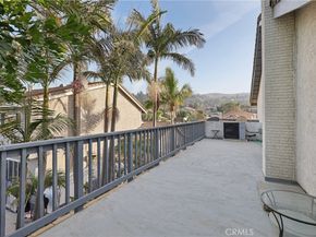 5625 E Calle Canada, Anaheim Hills CA 92807