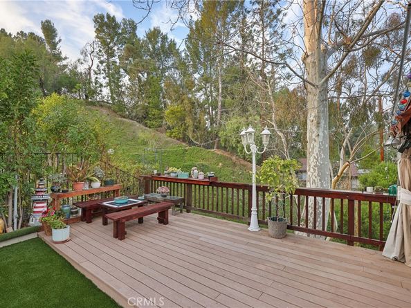 5625 E Calle Canada, Anaheim Hills CA 92807