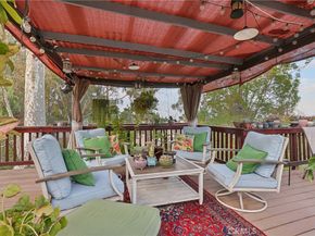 5625 E Calle Canada, Anaheim Hills CA 92807