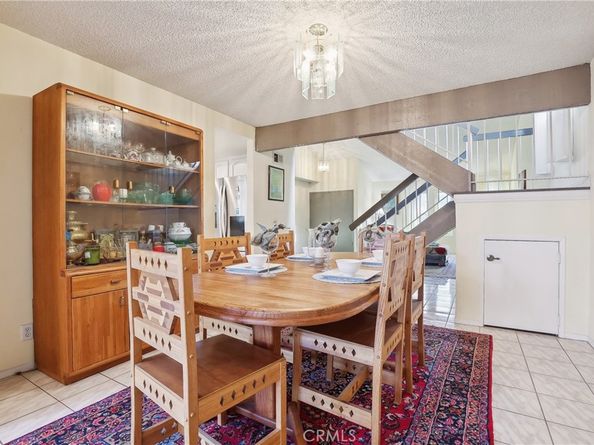 5625 E Calle Canada, Anaheim Hills CA 92807