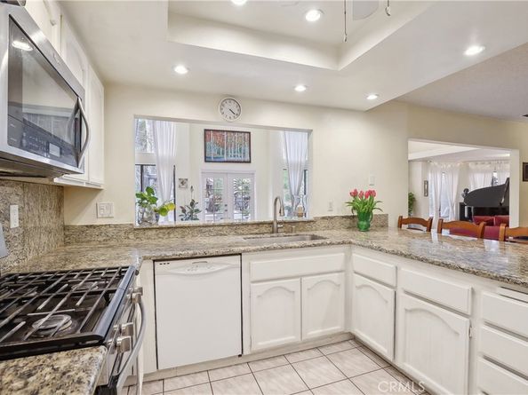 5625 E Calle Canada, Anaheim Hills CA 92807