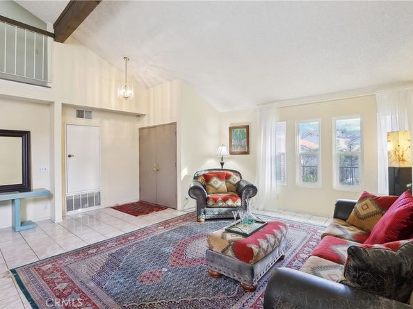 5625 E Calle Canada, Anaheim Hills CA 92807