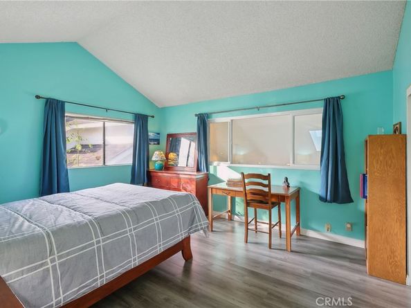 5625 E Calle Canada, Anaheim Hills CA 92807