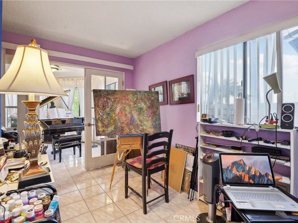 5625 E Calle Canada, Anaheim Hills CA 92807