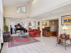 5625 E Calle Canada, Anaheim Hills CA 92807