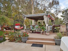 5625 E Calle Canada, Anaheim Hills CA 92807