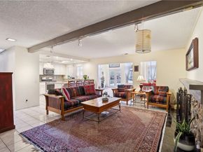 5625 E Calle Canada, Anaheim Hills CA 92807