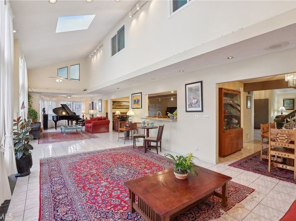 5625 E Calle Canada, Anaheim Hills CA 92807