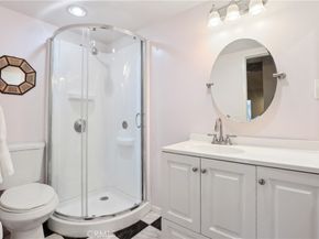 5625 E Calle Canada, Anaheim Hills CA 92807