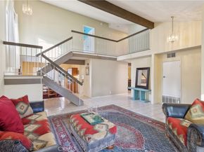 5625 E Calle Canada, Anaheim Hills CA 92807