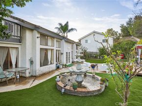 5625 E Calle Canada, Anaheim Hills CA 92807