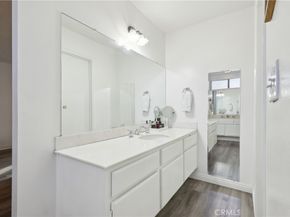 5625 E Calle Canada, Anaheim Hills CA 92807