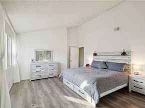 5625 E Calle Canada, Anaheim Hills CA 92807