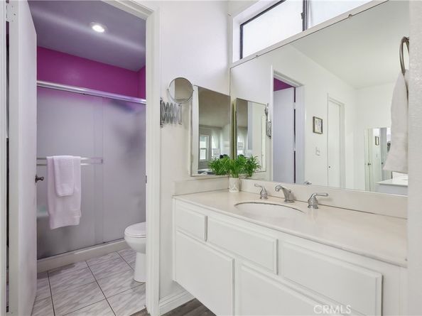 5625 E Calle Canada, Anaheim Hills CA 92807