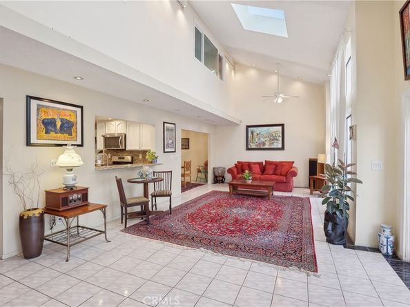 5625 E Calle Canada, Anaheim Hills CA 92807