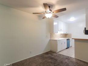 412 N Bellflower Boulevard 122, Long Beach CA 90814