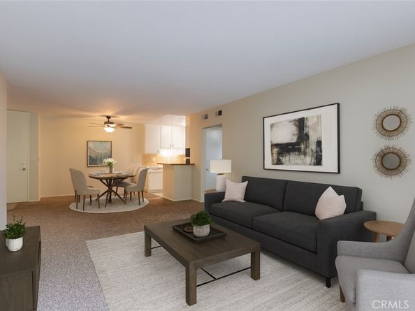 412 N Bellflower Boulevard 122, Long Beach CA 90814