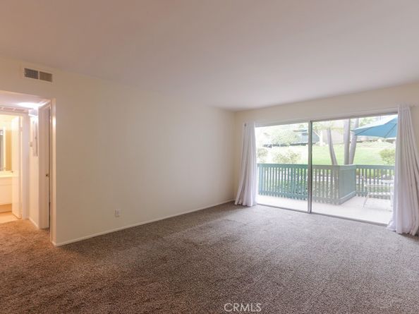 412 N Bellflower Boulevard 122, Long Beach CA 90814