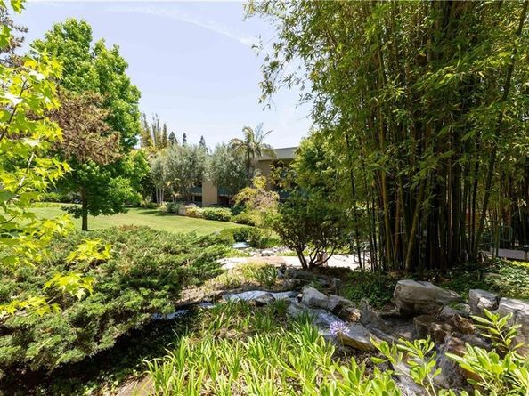 412 N Bellflower Boulevard 122, Long Beach CA 90814