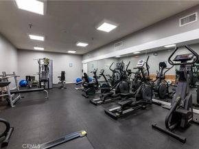 412 N Bellflower Boulevard 122, Long Beach CA 90814