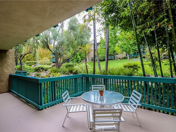 412 N Bellflower Boulevard 122, Long Beach CA 90814