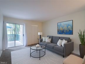 412 N Bellflower Boulevard 122, Long Beach CA 90814