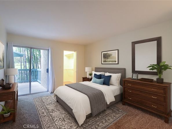 412 N Bellflower Boulevard 122, Long Beach CA 90814