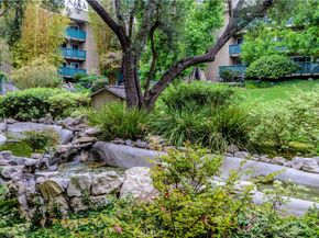 412 N Bellflower Boulevard 122, Long Beach CA 90814