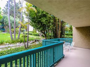 412 N Bellflower Boulevard 122, Long Beach CA 90814