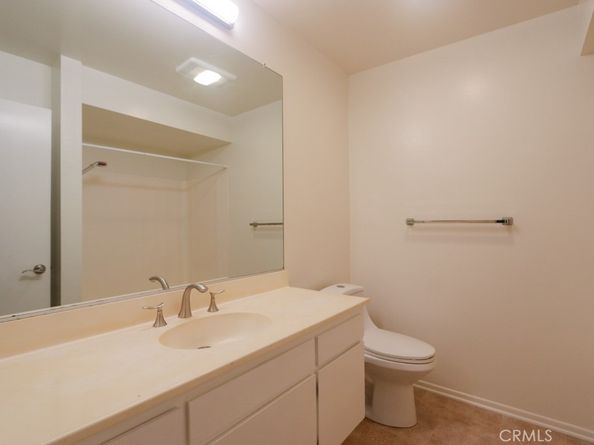 412 N Bellflower Boulevard 122, Long Beach CA 90814