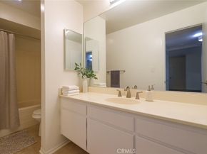 412 N Bellflower Boulevard 122, Long Beach CA 90814