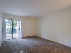 412 N Bellflower Boulevard 122, Long Beach CA 90814