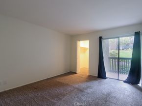 412 N Bellflower Boulevard 122, Long Beach CA 90814