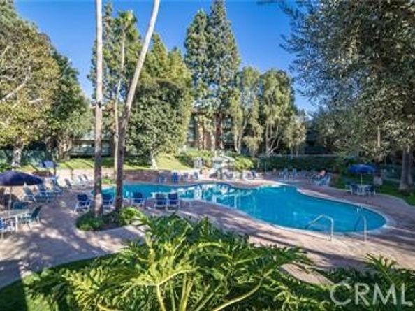 412 N Bellflower Boulevard 122, Long Beach CA 90814