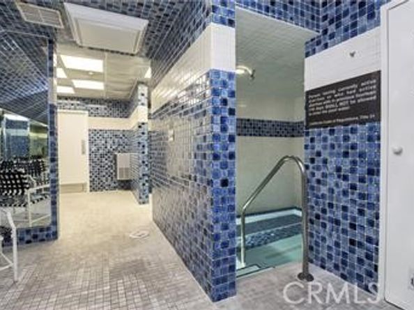 412 N Bellflower Boulevard 122, Long Beach CA 90814