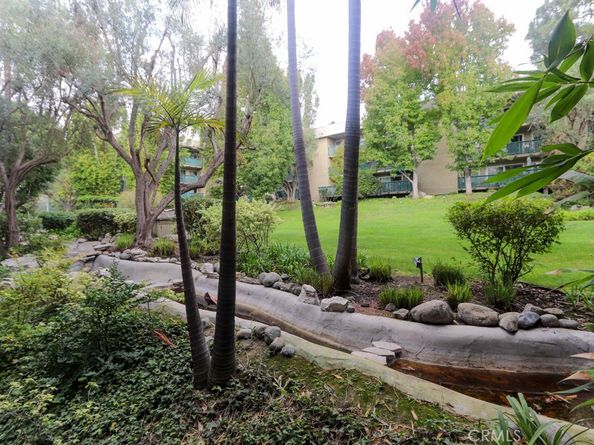 412 N Bellflower Boulevard 122, Long Beach CA 90814