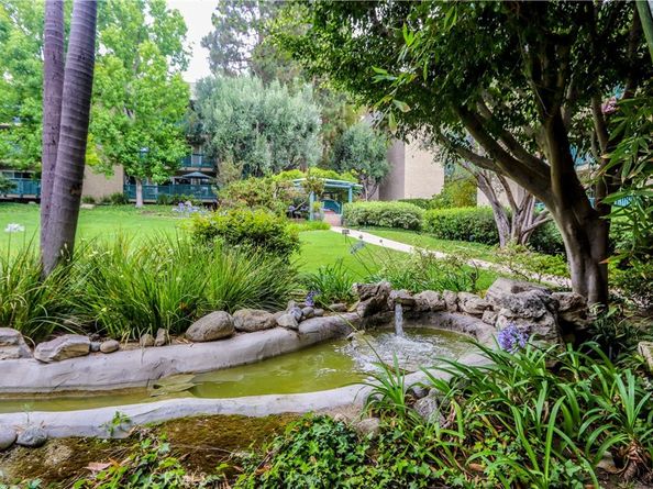 412 N Bellflower Boulevard 122, Long Beach CA 90814