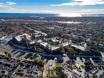 412 N Bellflower Boulevard