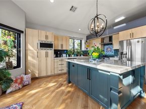 2850 Signal Pointe, Signal Hill CA 90755