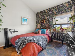 2850 Signal Pointe, Signal Hill CA 90755