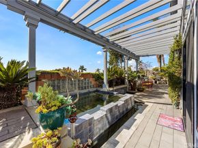 2850 Signal Pointe, Signal Hill CA 90755