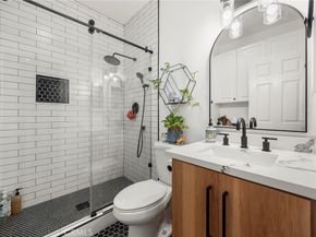 2850 Signal Pointe, Signal Hill CA 90755