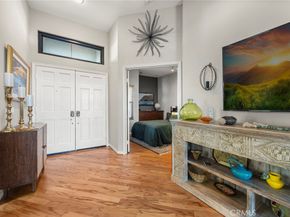 2850 Signal Pointe, Signal Hill CA 90755