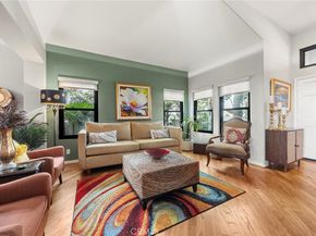 2850 Signal Pointe, Signal Hill CA 90755