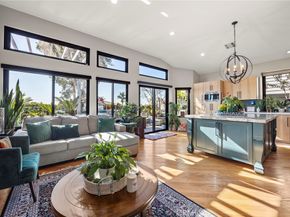 2850 Signal Pointe, Signal Hill CA 90755